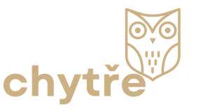 hlavní logo uvery-chytre-logo