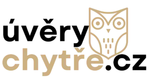 uvery-chytre-logo