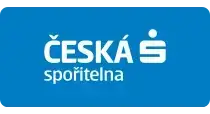 ČS Česká Spořitelna refinancování hypotéky