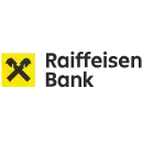 RB Raiffeisenbank refinancování hypotéky