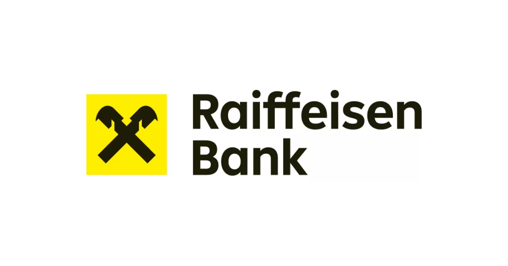 RB Raiffeisenbank půjčka na cokoliv