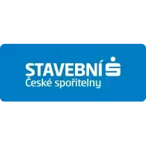 SSČS Stavební Spořitelna České spořitelny refinancování hypotéky