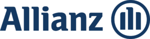 Allianz pojišťovna pojištění životní pojištění úrazové