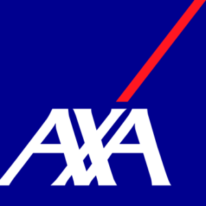 axa-pojisteni