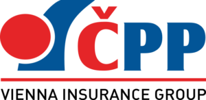 ČPP pojišťovna pojištění životní pojištění úrazové