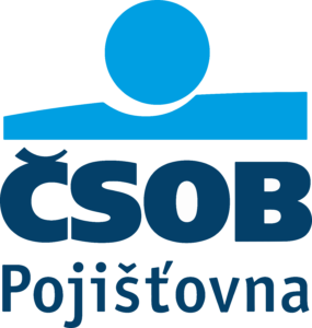 ČSOB pojišťovna pojištění životní pojištění úrazové