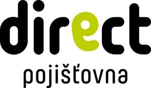 direct-pojisteni