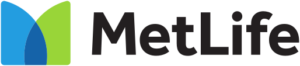 MetLife pojišťovna pojištění životní pojištění úrazové