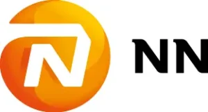 NN pojišťovna pojištění životní pojištění úrazové
