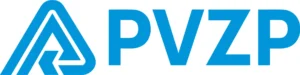 PVZP pojišťovna VZP pojištění životní pojištění úrazové